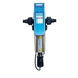 Cintropur UV 2000 - Compact Single Unit UV Water Filter